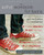 The ADHD Workbook for Teens (Activities to Help You Gain Motivation and Confidence) by Lara Honos-Webb, 9781572248656