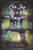 One Jar of Magic by Corey Ann Haydu, 9780062689856