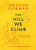 The Hill We Climb (An Inaugural Poem for the Country) by Amanda Gorman, Oprah Winfrey, 9780593465271