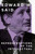 Representations of the Intellectual (The 1993 Reith Lectures) by Edward W. Said, 9780679761273