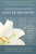 Mindfulness-Based Cancer Recovery (A Step-by-Step MBSR Approach to Help You Cope with Treatment and Reclaim Your Life) by Linda Carlson, Michael Speca, Zindel V. Segal, 9781572248878