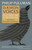 Daemon Voices (On Stories and Storytelling) - 9780525562955 by Philip Pullman, 9780525562955