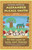 To the Land of Long Lost Friends (No. 1 Ladies' Detective Agency (20)) - 9780525564270 by Alexander McCall Smith, 9780525564270