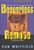 Beeperless Remote by Van Whitfield, 9780385489348