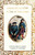 A Tale of Two Cities (Miniature Edition) - 9781787557031 by Charles Dickens, Judith John, 9781787557031