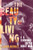 The Beauty of Living (E. E. Cummings in the Great War) - 9780393868319 by J. Alison Rosenblitt, 9780393868319