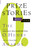 Prize Stories: the Best of 1998: The O. Henry Awards by Larry Dark, 9780385489584