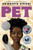 Pet - 9780593175446 by Akwaeke Emezi, 9780593175446