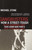 Gangbusters (How a Street Tough, Elite Homicide Unit Took Down New York's Most Dangerous Gang) by Michael Stone, 9780385489737