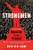 Strongmen (Mussolini to the Present) by Ruth Ben-Ghiat, 9780393868418