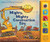 Mighty, Mighty Construction Site Sound Book by Sherri Duskey Rinker, Tom Lichtenheld, 9781452165073