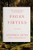 Pagan Virtues (Poems) - 9780393868449 by Stephen Dunn, 9780393868449