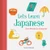Let's Learn Japanese (First Words for Everyone) by Aurora Cacciapuoti, 9781452166254