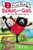 Splat the Cat and the Obstacle Course - 9780062697158 by Rob Scotton, Rob Scotton, 9780062697158