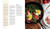The Tiny Kitchen Cookbook (Strategies and Recipes for Creating Amazing Meals in Small Spaces) by Annie Mahle, 9781635862874
