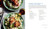 The Tiny Kitchen Cookbook (Strategies and Recipes for Creating Amazing Meals in Small Spaces) by Annie Mahle, 9781635862874