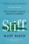 Stiff (The Curious Lives of Human Cadavers) - 9780393881721 by Mary Roach