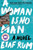 A Woman Is No Man (A Novel) - 9780062699763 by Etaf Rum