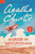 Murder in Mesopotamia (A Hercule Poirot Mystery: The Official Authorized Edition) by Agatha Christie, 9780062073907