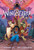 Wingbearer (A Graphic Novel) - 9780062741158 by Marjorie Liu, Teny Issakhanian