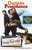 Outside Providence (A Novel) by Peter Farrelly, 9780385490580