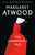 The Handmaid's Tale (A Novel) by Margaret Atwood, 9780385490818 The Handmaid's Tale (A Novel) by Margaret Atwood, 9780385490818