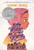 Other Words for Home (A Newbery Honor Award Winner) - 9780062747815 by Jasmine Warga