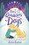 A Home for Goddesses and Dogs - 9780062796790 by Leslie Connor