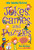 My Weird School: Jokes, Games, and Puzzles by Dan Gutman, Jim Paillot, 9780062796875