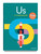 Us: A Compendium (A Fill-In Journal for Kids and Their Grown-ups) by Wee Society, 9780593234112