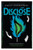 Disclose - 9780062803665 by Joelle Charbonneau, 9780062803665