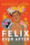 Felix Ever After - 9780062820266 by Kacen Callender, 9780062820266