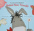 Flash the Donkey Makes New Friends by Rachel Anne Ridge, Rachel Anne Ridge, 9781496413956