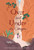 Over and Under the Canyon by Kate Messner, Christopher Silas Neal, 9781452169392
