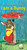I Am a Bunny by Ole Risom, Richard Scarry, 9780375827785
