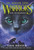 Warriors: The Broken Code #3: Veil of Shadows - 9780062823700 by Erin Hunter, 9780062823700