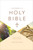 Catholic Holy Bible Reader's Edition (Hardcover) by New Living Translation, Tyndale, 9781496414014