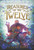 Treasures of the Twelve - 9780062821317 by Cindy Lin, 9780062821317