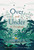 Over and Under the Rainforest by Kate Messner, Christopher Silas Neal, 9781452169408