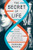 The Secret of Life (Rosalind Franklin, James Watson, Francis Crick, and the Discovery of DNA's Double Helix) by Howard Markel, 9781324002239
