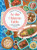 At the Chinese Table (A Memoir with Recipes) by Carolyn Phillips, 9781324002451