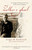 My Mother's Ghost (A Courageous Woman, a Son's Love, and the Power of Memory) by Fergus M. Bordewich, 9780385491303