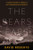 The Bears Ears (A Human History of America's Most Endangered Wilderness) by David Roberts, 9781324004813