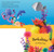 Pop-Up Peekaboo! Under The Sea (A surprise under every flap!) by DK, 9781465473165
