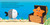 Pop-Up Peekaboo! Under The Sea (A surprise under every flap!) by DK, 9781465473165