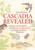 Cascadia Revealed (A Guide to the Plants, Animals, and Geology of the Pacific Northwest Mountains) by Daniel Mathews, 9781643261010