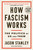 How Fascism Works (The Politics of Us and Them) - 9780525511854 by Jason Stanley, 9780525511854
