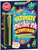 Top Secret: The Ultimate Invisible Ink Activity Book (Klutz Activity Book) by Editors of Klutz, 9781338745283