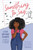 Something to Say - 9780062836724 by Lisa Moore Ramée, 9780062836724