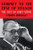 Journey to the Edge of Reason (The Life of Kurt Gödel) by Stephen Budiansky, 9781324005445